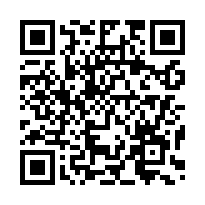 大寮天車獨棟辦公室120坪近高屏大橋天車邊間廠房出租-QR CODE