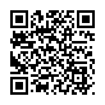 大寮稀有天車小坪數70坪廠房出租-QR CODE
