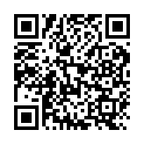 大寮90坪大面寬雙出入有辦公室廠房出租-QR CODE