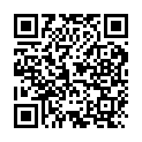 大寮便宜小坪數55坪方正挑高廠房出租-QR CODE