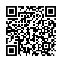 大寮近交流道85坪夾層隔間辦公室邊間廠房出租-QR CODE
