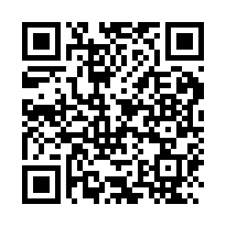 大寮85坪大面寬可加工可倉儲近交流道廠房出租-QR CODE