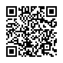 大寮邊間有辦公室鄰近鬧區90坪廠房出租-QR CODE