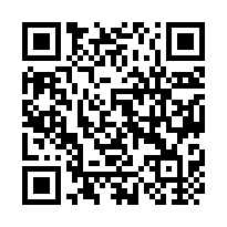 大寮全新有圍牆挑高320坪大車可出入廠房出租-QR CODE