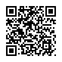 大寮方正小坪數50坪辦公室獨立電廠房出租-QR CODE