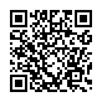 大寮全新挑高近交流道90坪廠房出租-QR CODE