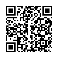 稀少天車辦公室有自來水160坪廠房出租-QR CODE