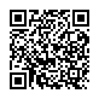 大寮稀有雙天車+夾層辦公室400坪大空地廠房出租-QR CODE