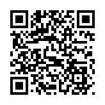 大樹84坪合法全新工業廠房出租(可廠登)-QR CODE
