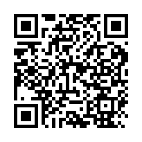 大寮近交流道有辦公室便宜70坪方正廠房出租-QR CODE