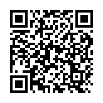 大寮180坪交流道旁雙出入口大空地廠房出租-QR CODE