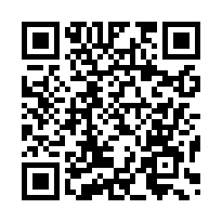 大寮50坪方正近全新方正小廠房出租-QR CODE