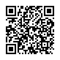 大寮有夾層辦公室合法甲種工業廠房出租-QR CODE