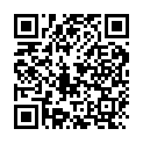 大寮尾間邊間有辦公室67坪便宜廠房出租-QR CODE