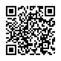 大寮當區最便宜155坪雙出入口辦公室廠房出租-QR CODE
