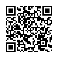 大寮近交流道小坪數40坪方正臨路廠房出租-QR CODE