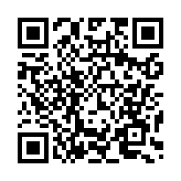 高雄大寮90坪大面寬有辦公室近鬧區廠房出租-QR CODE