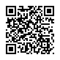 大寮90坪有消防便宜舊廠房(倉庫限定)-QR CODE