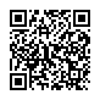 大寮50坪小坪數近全新採光通風好廠房出租-QR CODE