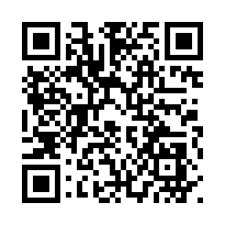 高雄大社近交流道邊間小坪數40坪廠房(搶手案件)-QR CODE