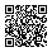 大寮近交流道雙出入口大空地180坪廠房出租-QR CODE