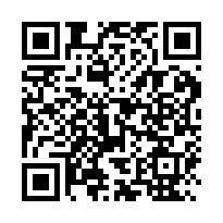 大寮方正臨路近交流道40坪小坪數廠房-QR CODE