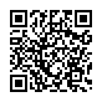 大樹合法建物可廠登84坪全新廠房出租-QR CODE