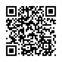 ◎秒殺案件◎260坪雙出入口近交流道辦公室大空地廠房出租-QR CODE