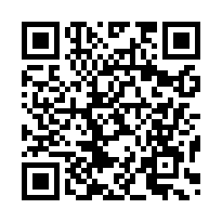 大寮300坪天車+辦公室(有隔間)獨棟廠房出租-QR CODE