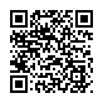 大寮店面百萬裝潢夾層辦公室107坪廠房出租-QR CODE