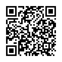 鳥松近仁武126坪有空地辦公室便宜舊廠房出租-QR CODE