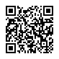 大寮辦公室可當店面邊間140坪空地廠房出租-QR CODE