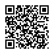 高雄大寮小坪數乾淨方正55坪廠房出租-QR CODE
