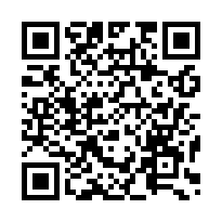 大寮85坪大面寬可加工可倉儲近交流道廠房出租-QR CODE