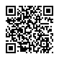 大寮近交流道有天車有夾層獨立大電110坪廠房出租-QR CODE