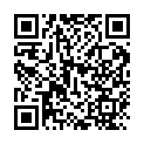 仁武近仁雄商圈19米大面寬辦公室黃金店面廠房釋出-QR CODE