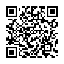 大寮70坪交流道附近有辦公室廠房出租-QR CODE