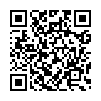 大寮85坪獨立大電小坪數挑高廠房出租-QR CODE