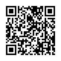 大寮210坪近交流道有辦公室獨棟廠房出租-QR CODE