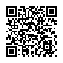 大寮300坪有天車+辦公室獨棟狹長型廠房出租-QR CODE