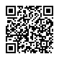 鳥松大馬路上店面挑高方正200坪稀有廠房出租-QR CODE