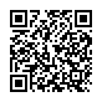 大寮交流道旁挑高10米方正廠房90坪出租-QR CODE