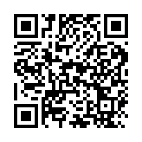鳥松有空地126坪租金便宜舊倉庫廠房-QR CODE