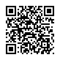 大寮小坪數有天車有辦公室50坪廠房出租-QR CODE