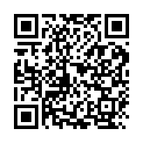 大寮邊間店面有辦公室夾層大空地107坪廠房出租-QR CODE
