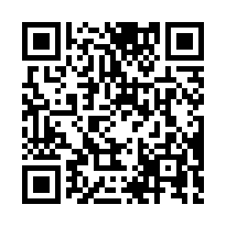大寮近捷運站獨棟110坪倉庫類型廠房出租-QR CODE