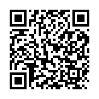 大寮稀有天車有夾層110坪廠房出租-QR CODE