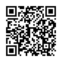 大寮近林園有辦公室邊間獨棟67坪便宜廠房出租-QR CODE
