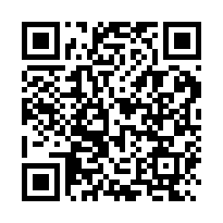 大寮97坪全新完工三角窗無道路持分臨路廠房出售-QR CODE