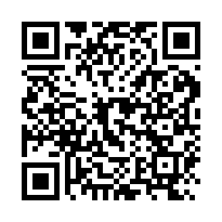 大寮155坪辦公室倉庫廠房出租(當區最便宜)-QR CODE